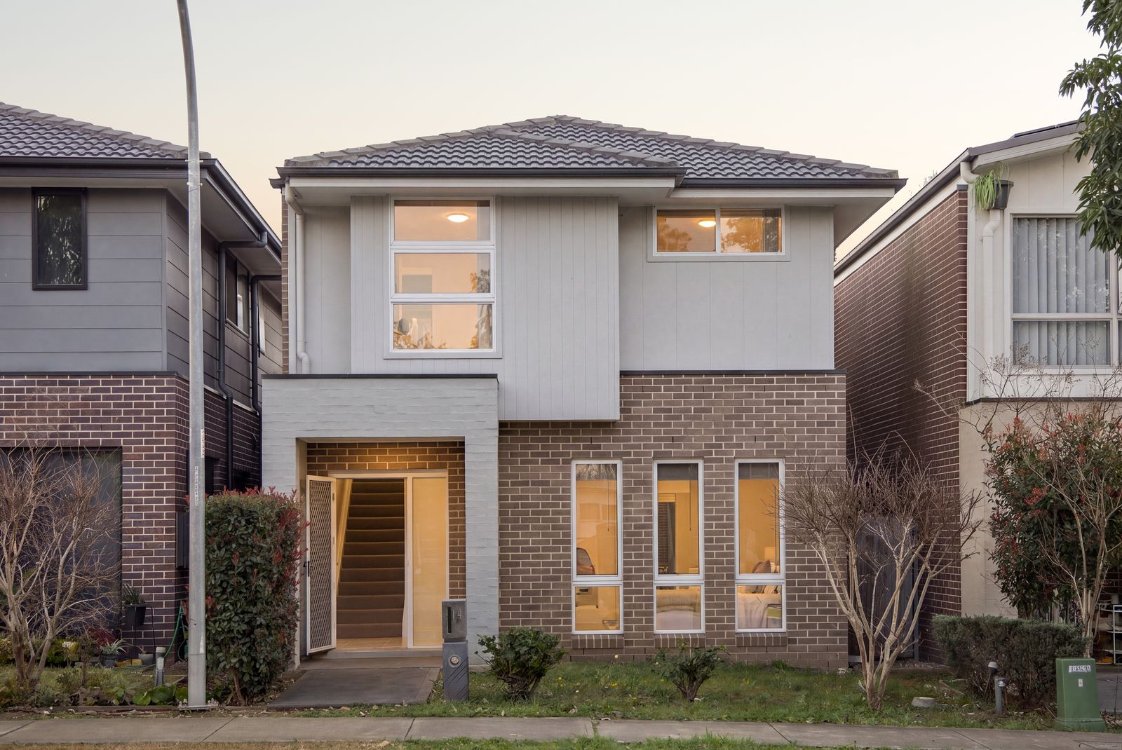 14 Connemara Street, Austral - Image 1