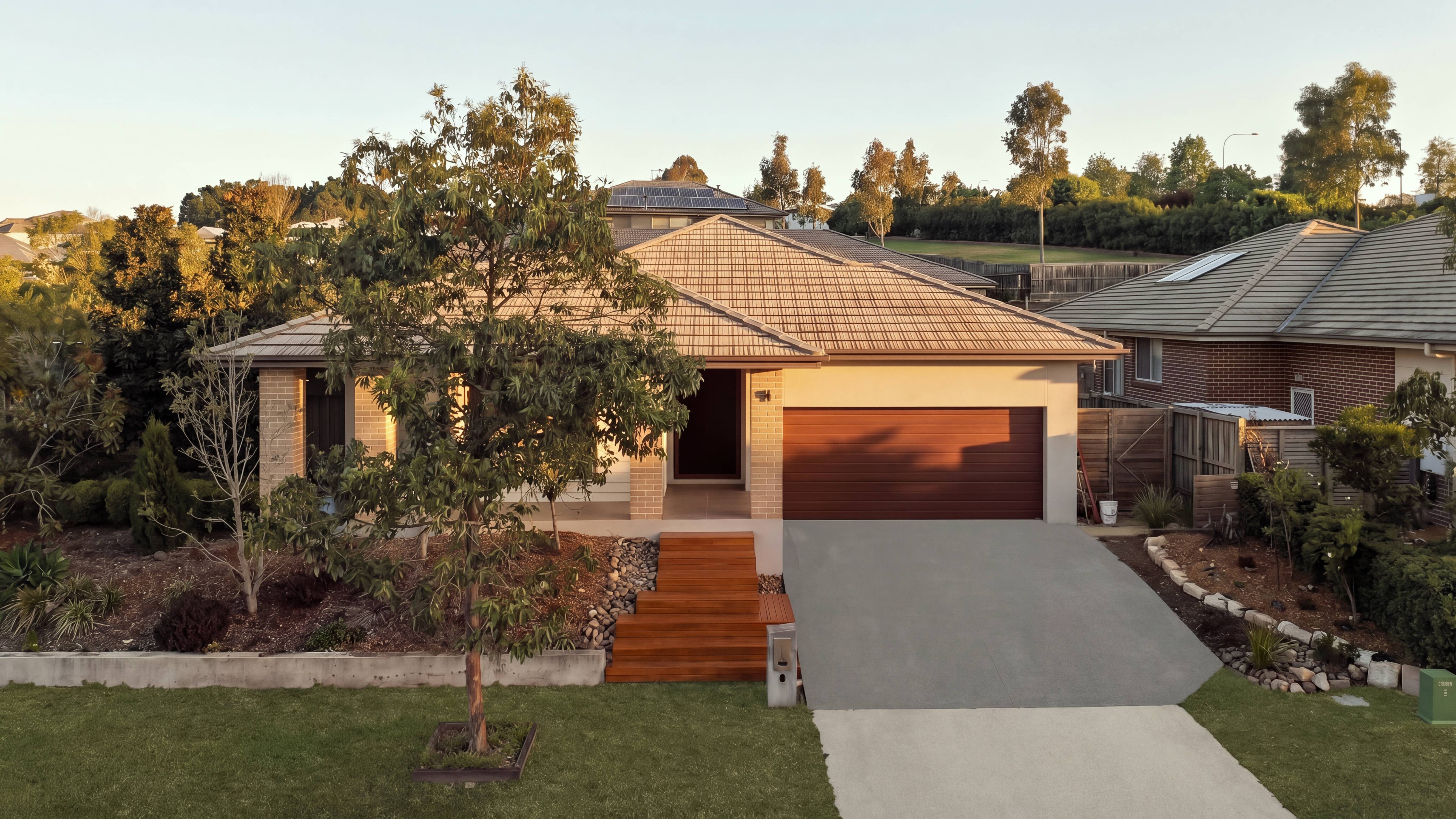 6 Mantle Avenue, North Richmond - Image 1