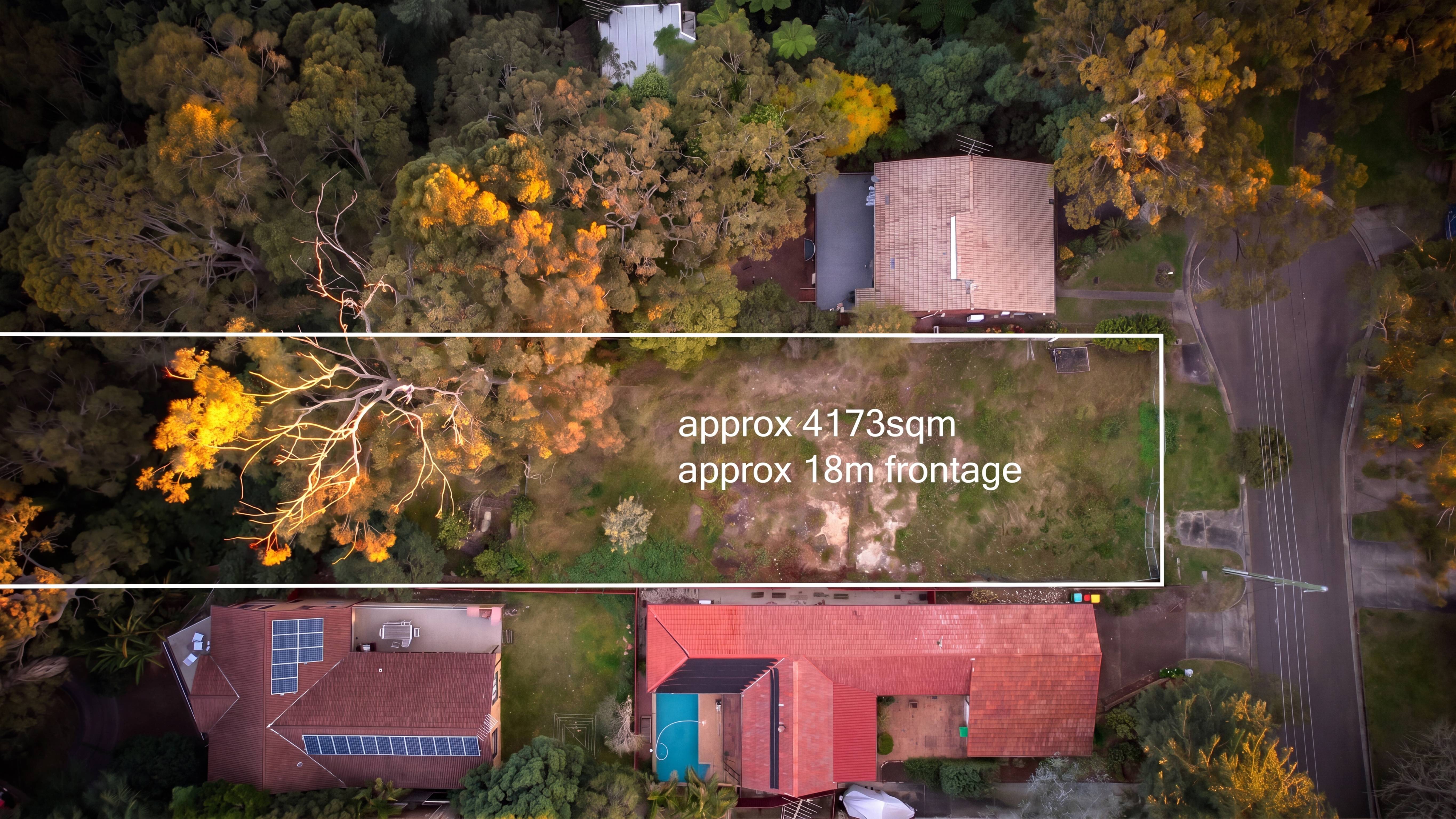 15 Brewer Place, Lugarno - Image 1