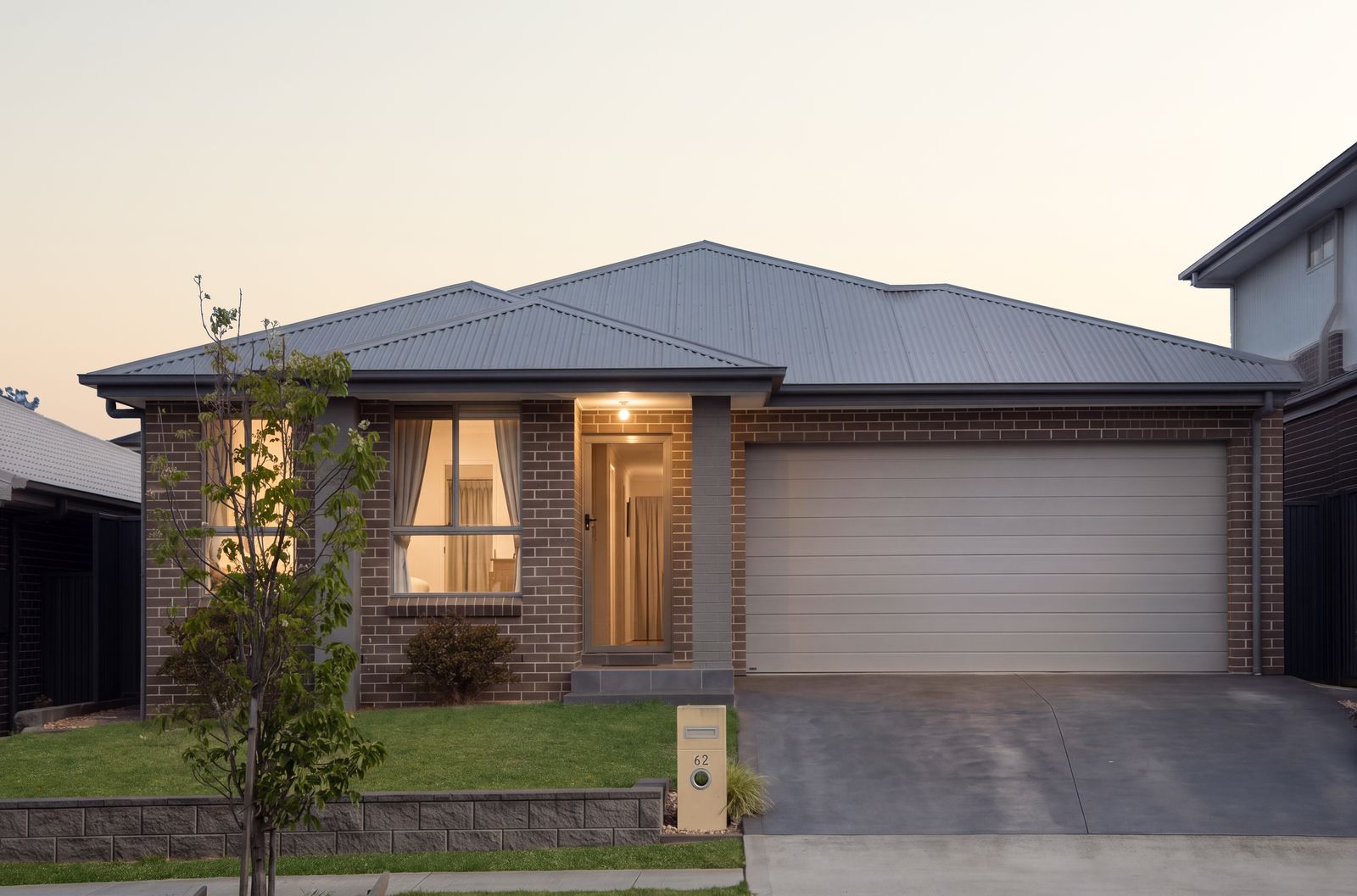 62 Kavanagh Street, Gregory Hills - Image 1