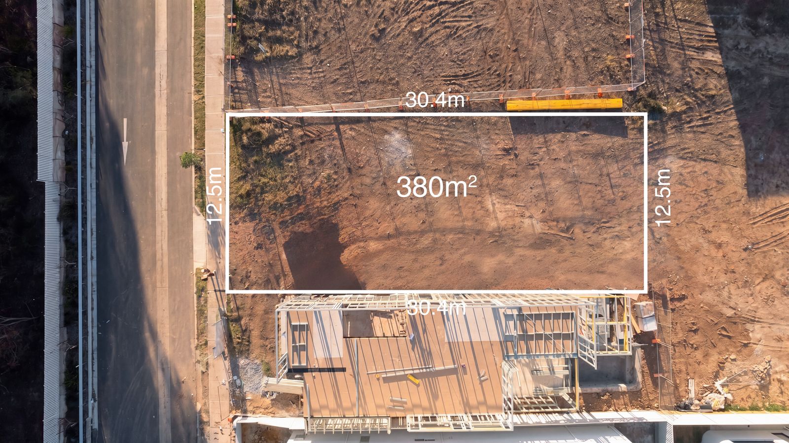 15 Timlin Street, Gledswood Hills - Image 1