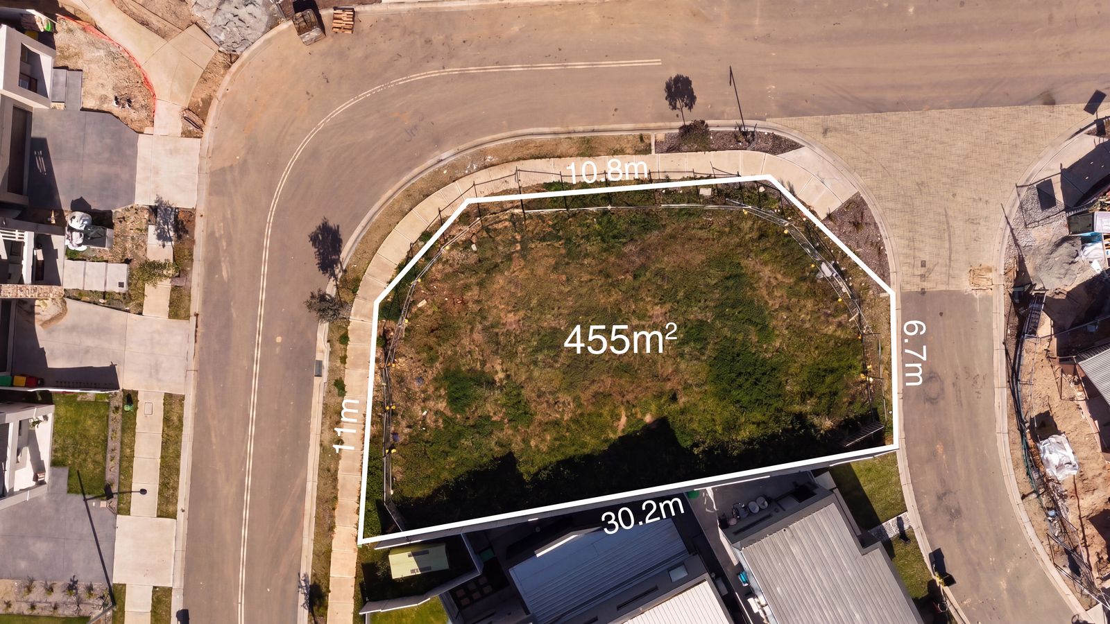 11 Cohen Street, Gledswood Hills - Image 1