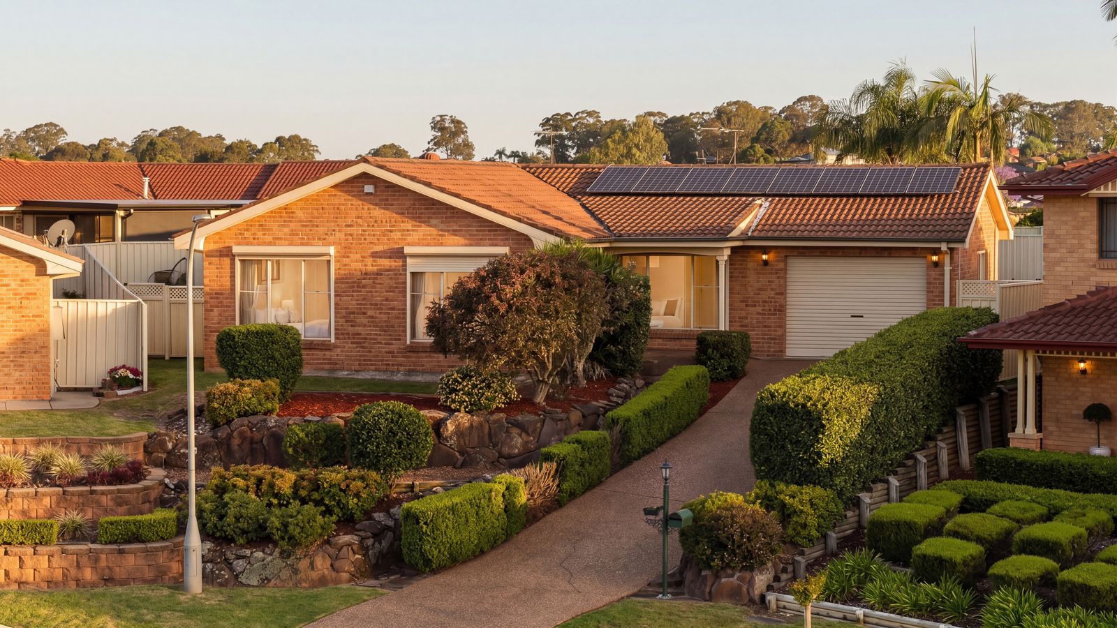 6 Irrabella Place, Erskine Park - Image 1