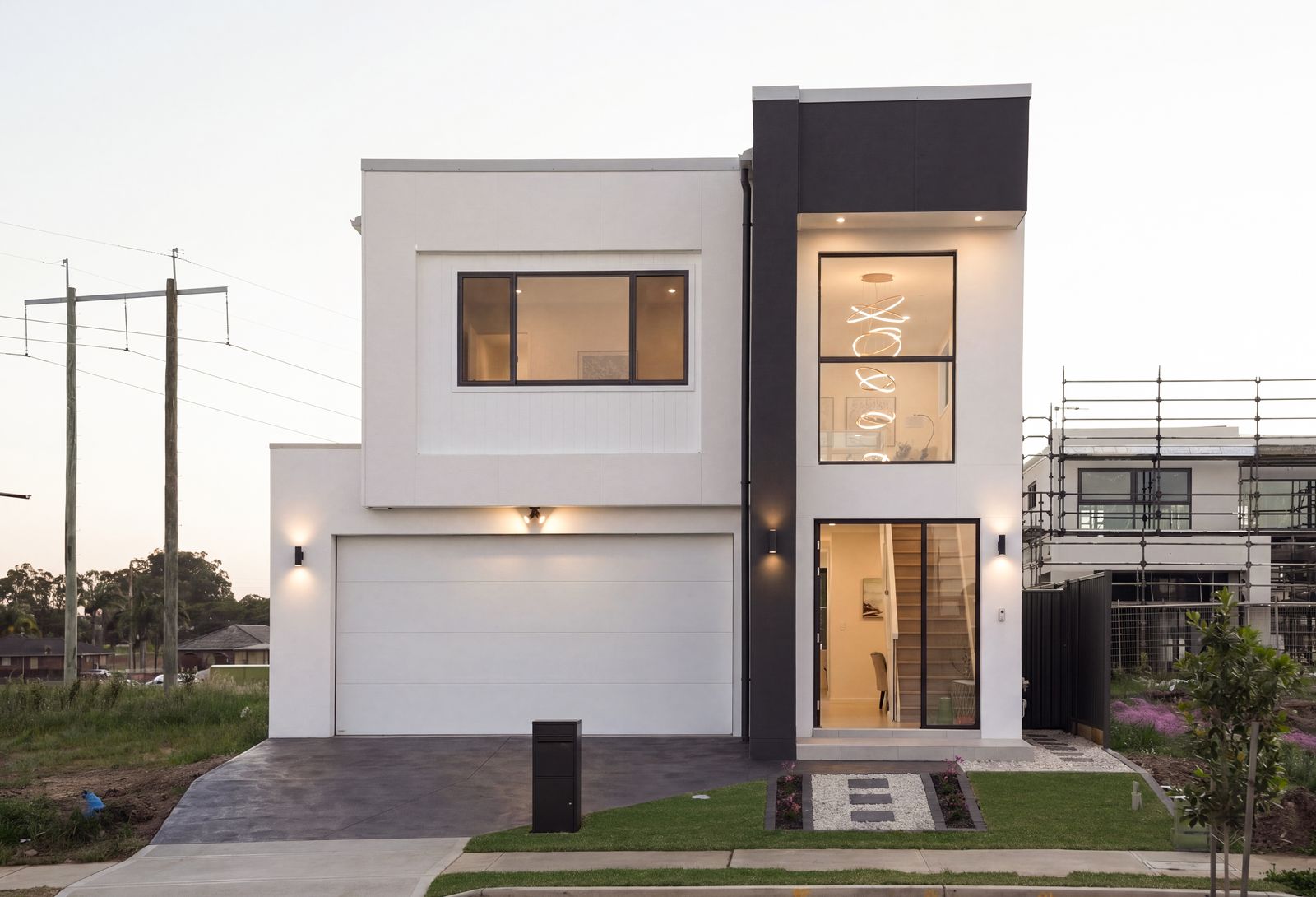 4 Starlight Street, Austral - Image 1