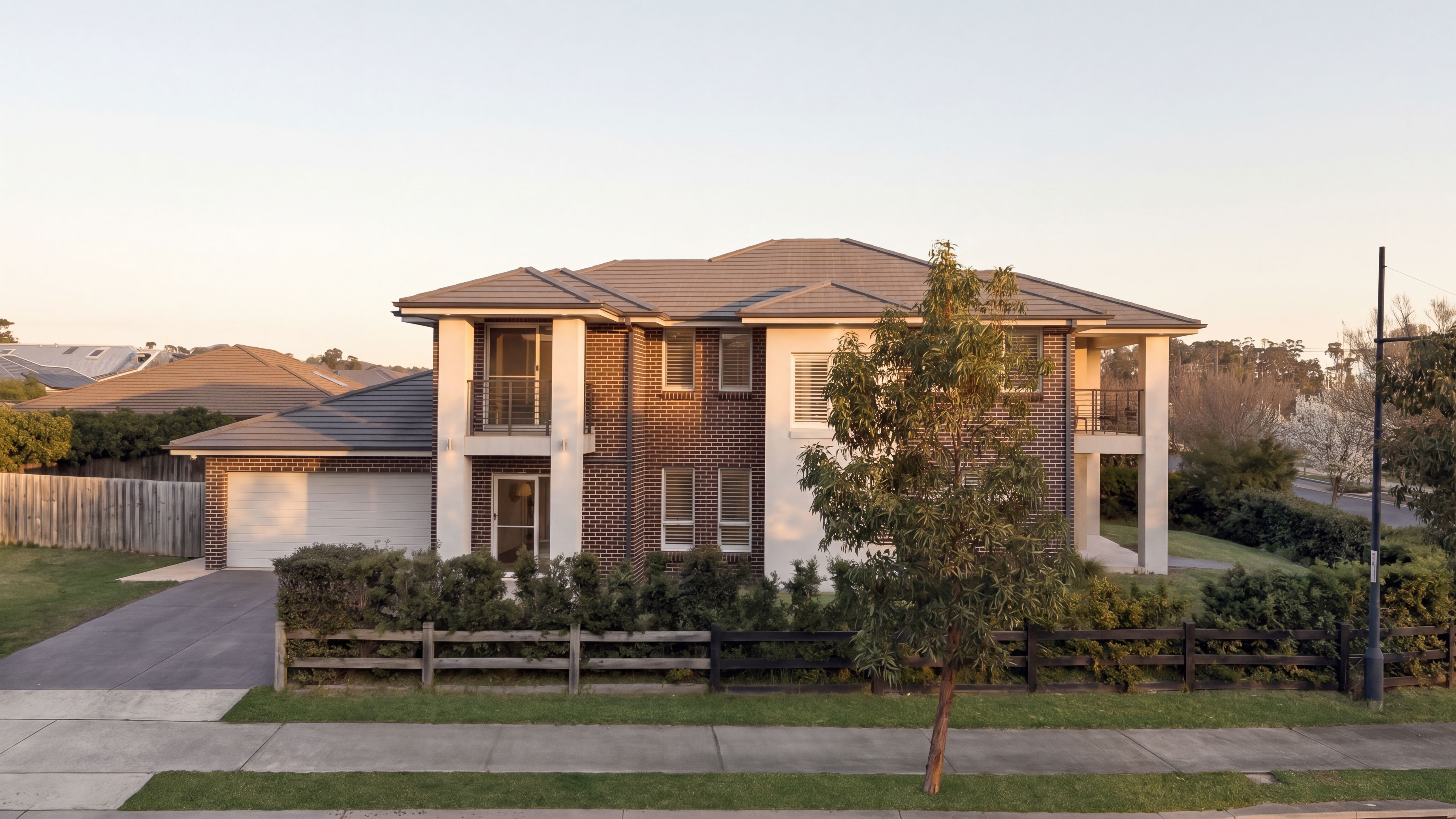 50 Fairway Drive, Wilton NSW 2571 - Image 1