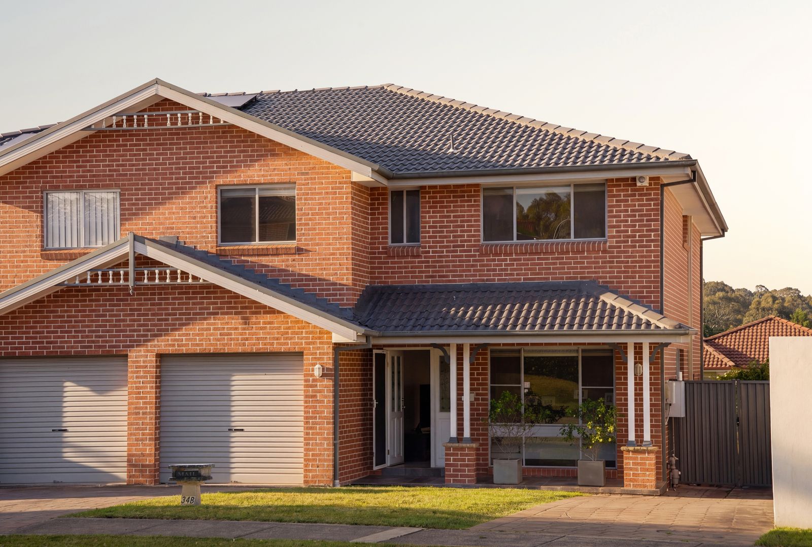 34b Edinburgh Circuit, Cecil Hills - Image 1
