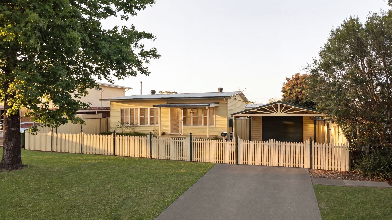41 Weir Road, Warragamba - Image 1