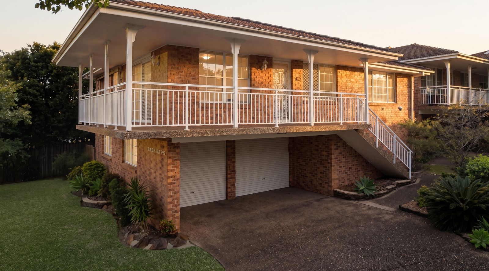 1/12-14 Homedale Crescent, Connells Point - Image 1