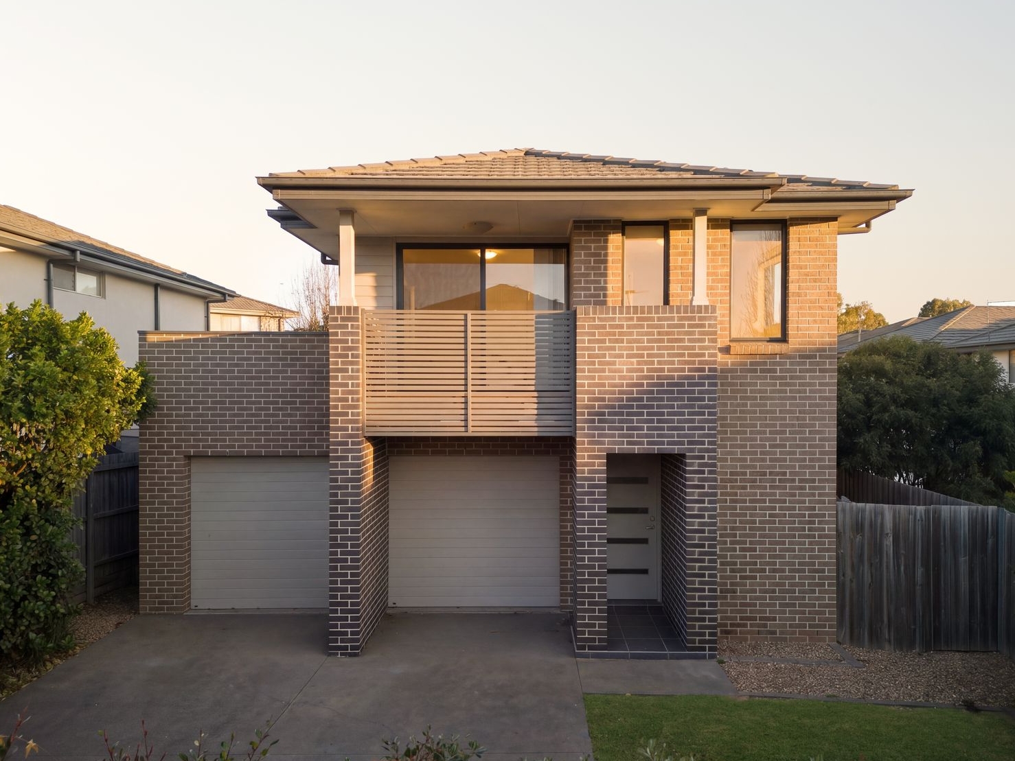 6 Romaine Glade, The Ponds - Image 1