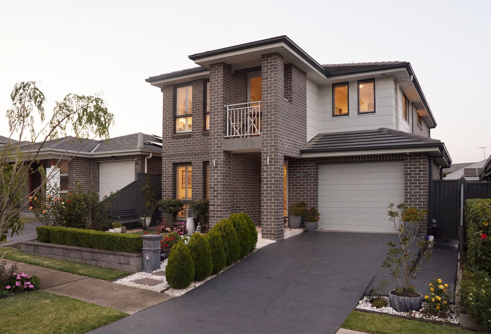 16 Mulvihill Crescent, Denham Court - Image 1