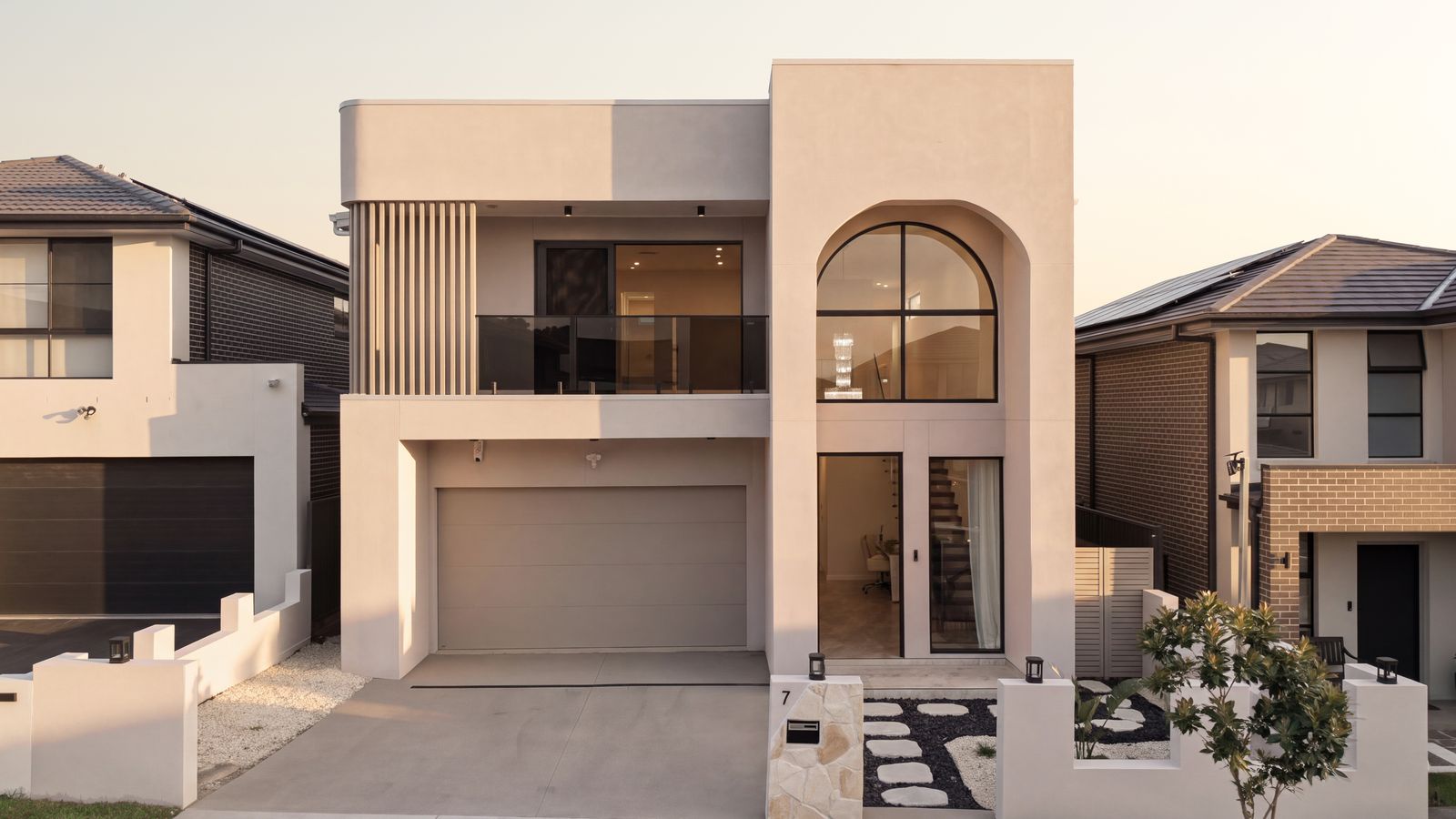 7 Apiary Street, Austral - Image 1