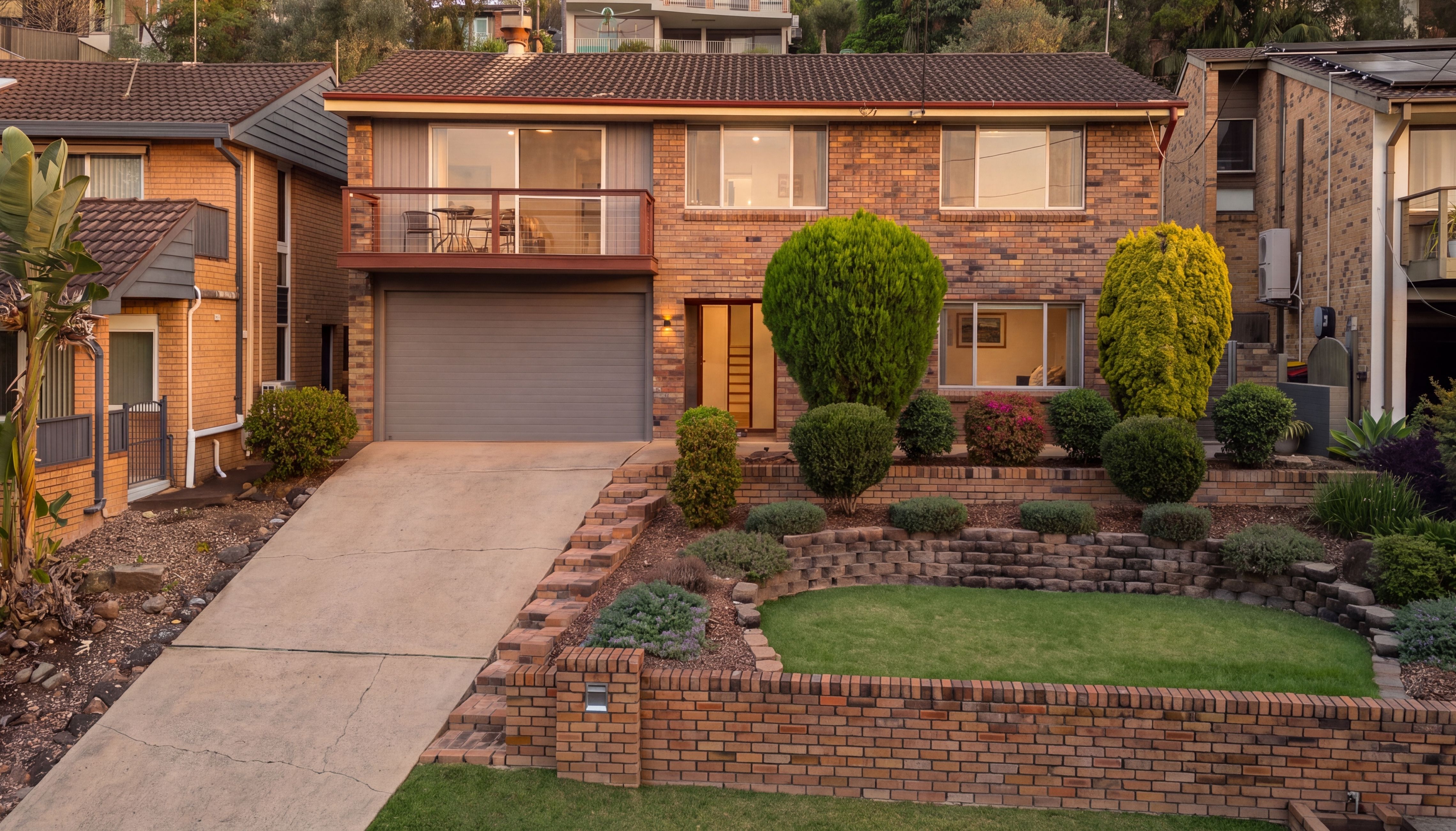 50 Struen Marie Street, Kareela - Image 1