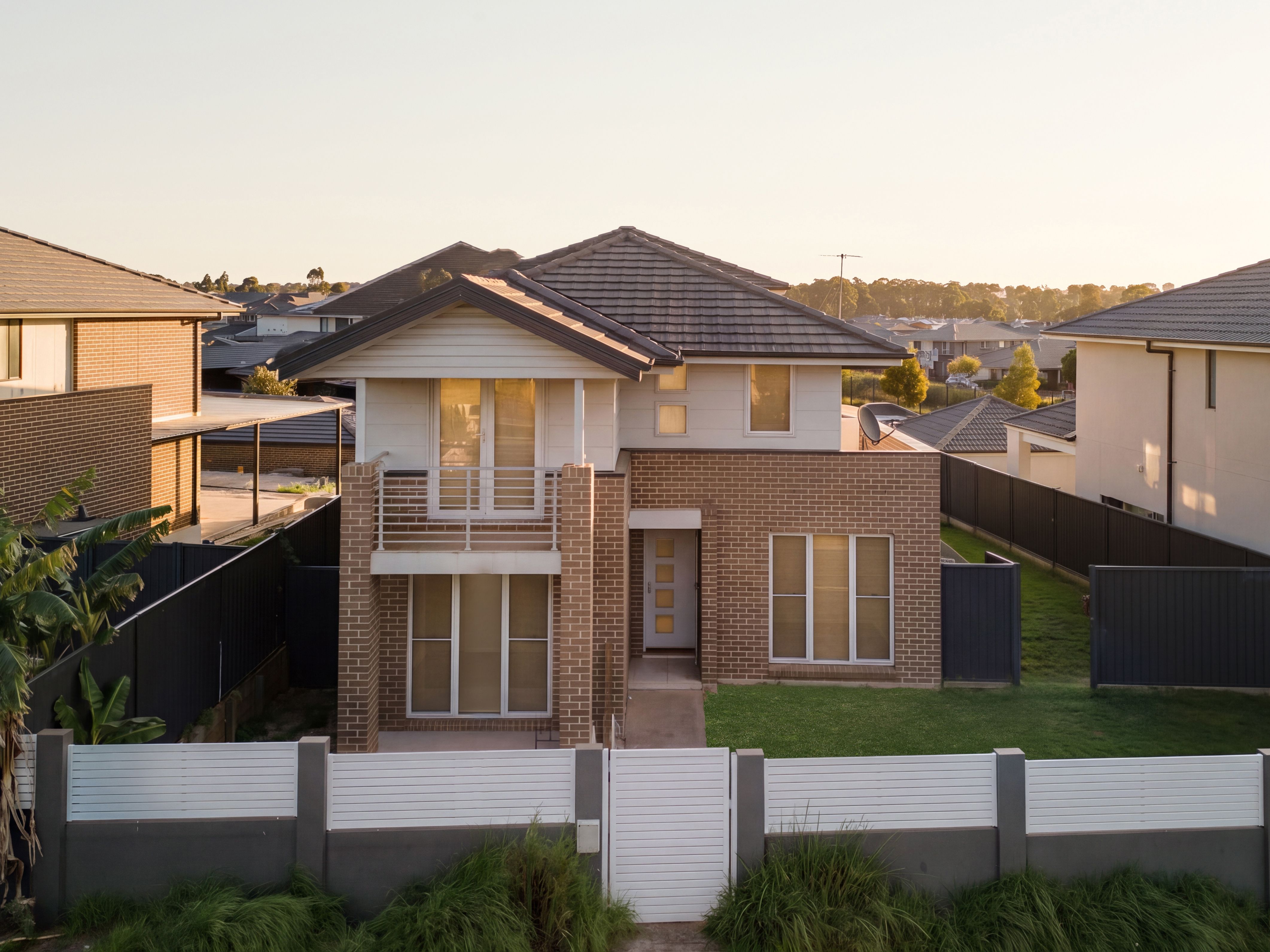 1 Doubletail Lane, Denham Court - Image 1