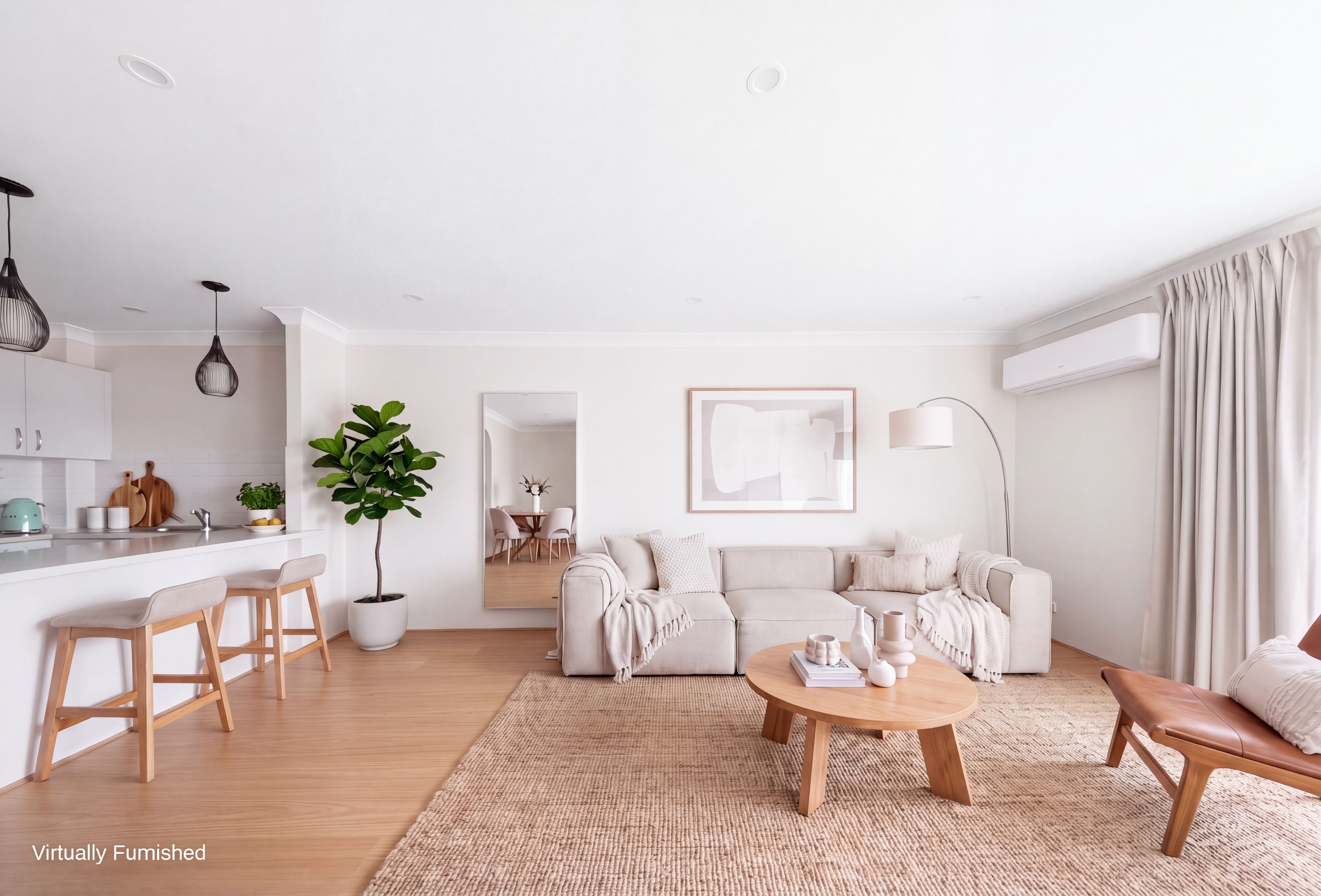 12/1 Carlton Parade, Carlton - Image 1
