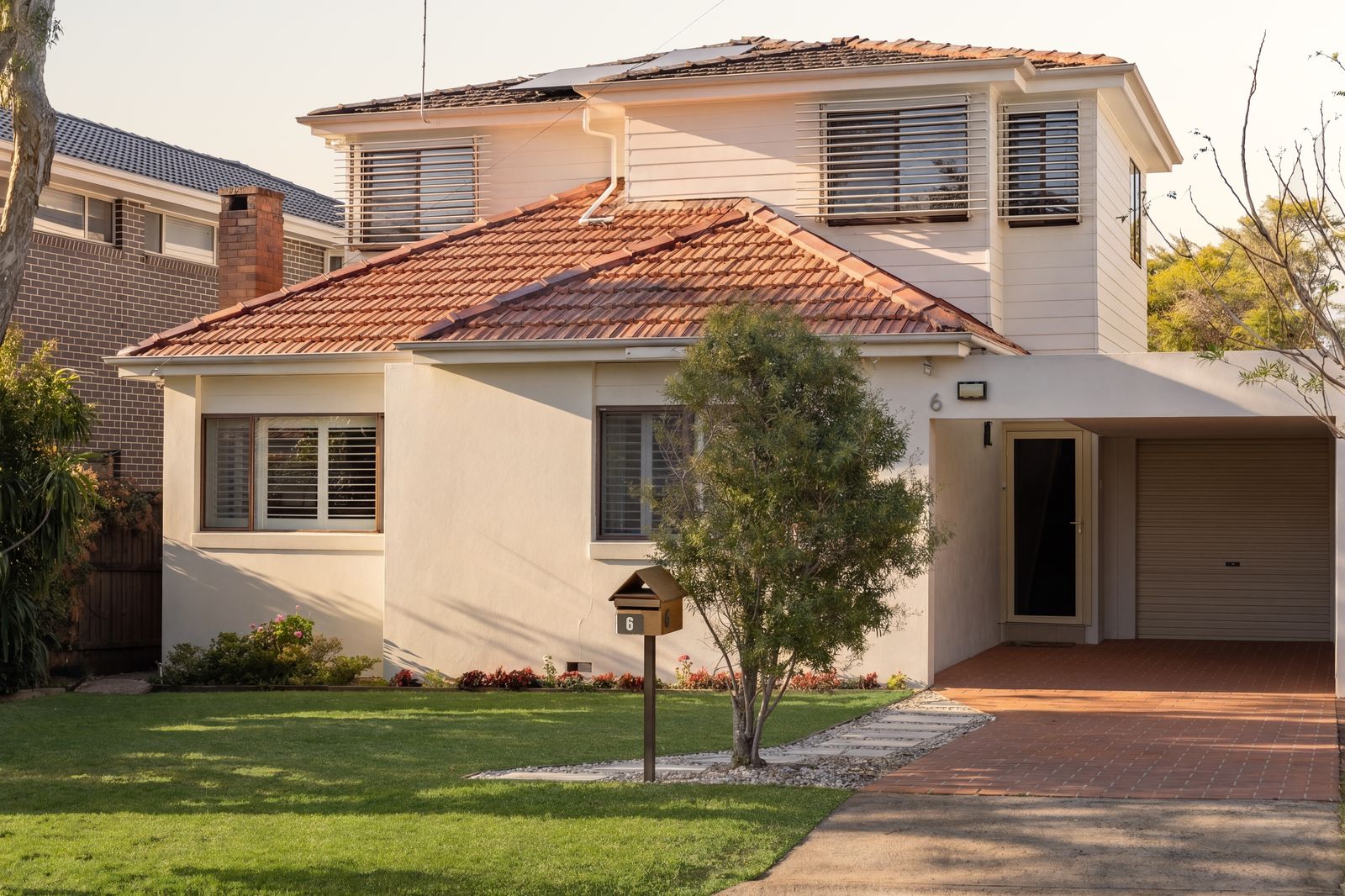 6 Mona Road, Riverwood - Image 1
