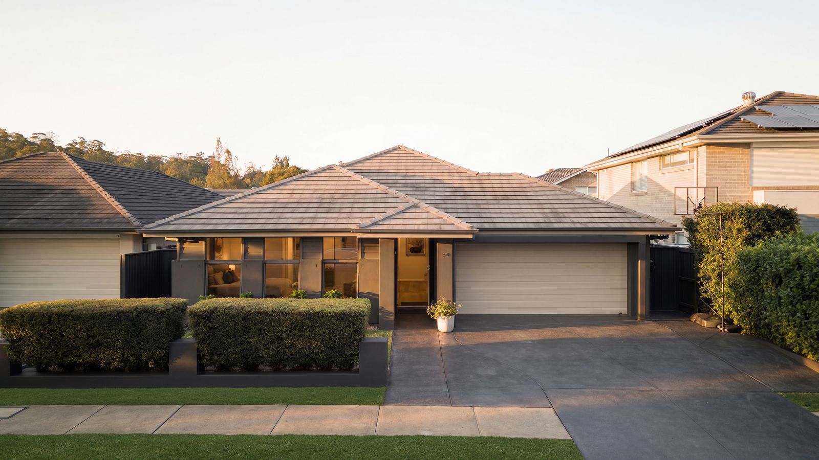 16 Lakeview Drive, Cranebrook - Image 1