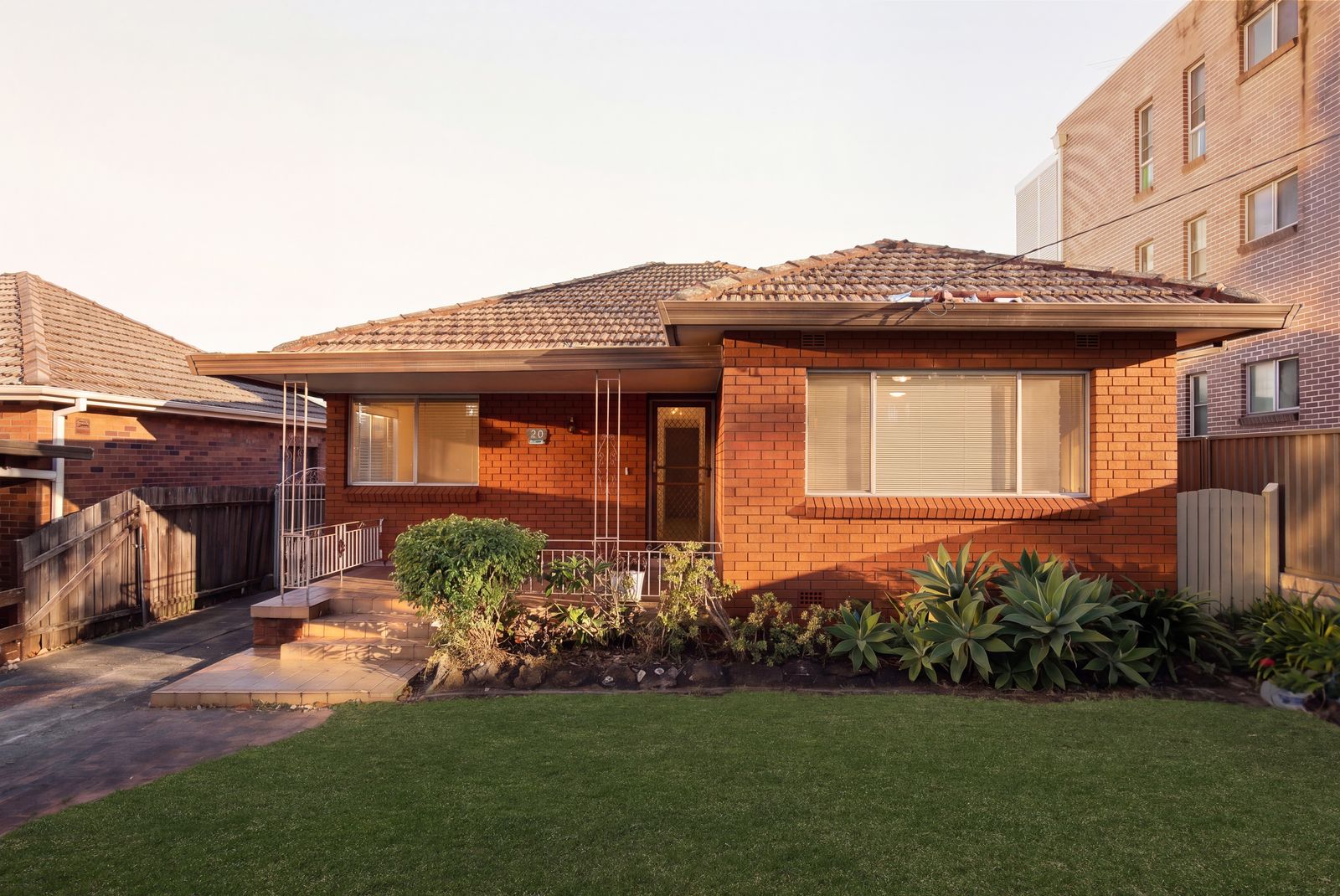 20 Coleridge Street, Riverwood - Image 1