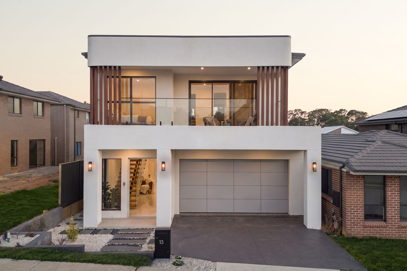 13 Ardeale Street, Austral - Image 1