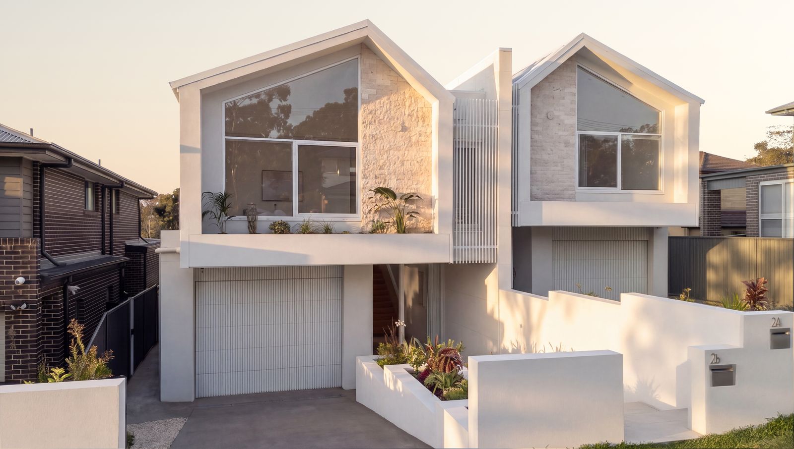 2b Sewell Avenue, Padstow Heights - Image 1