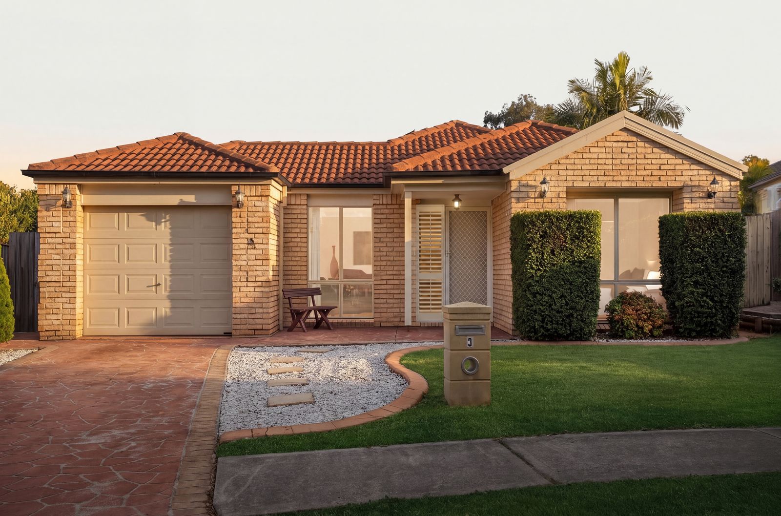 3 Sicilia Street, Prestons - Image 1