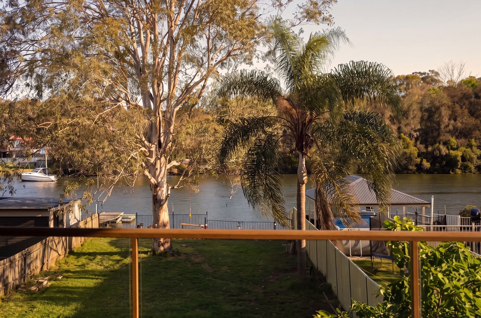 592 Henry Lawson Drive, East Hills - Image 1