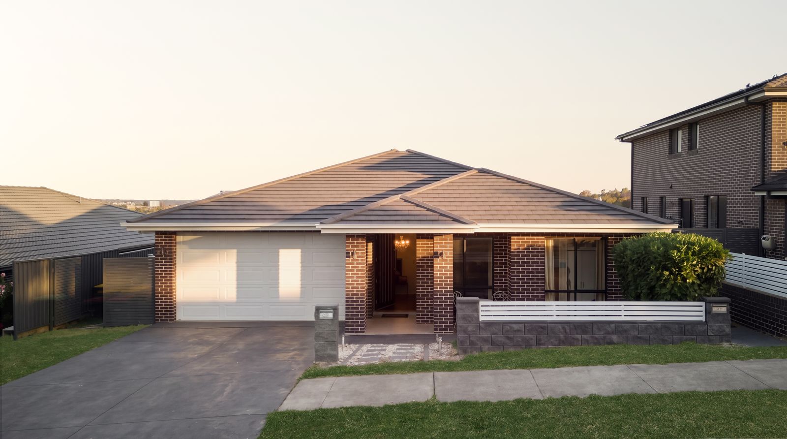 43 Westview Street, Campbelltown - Image 1