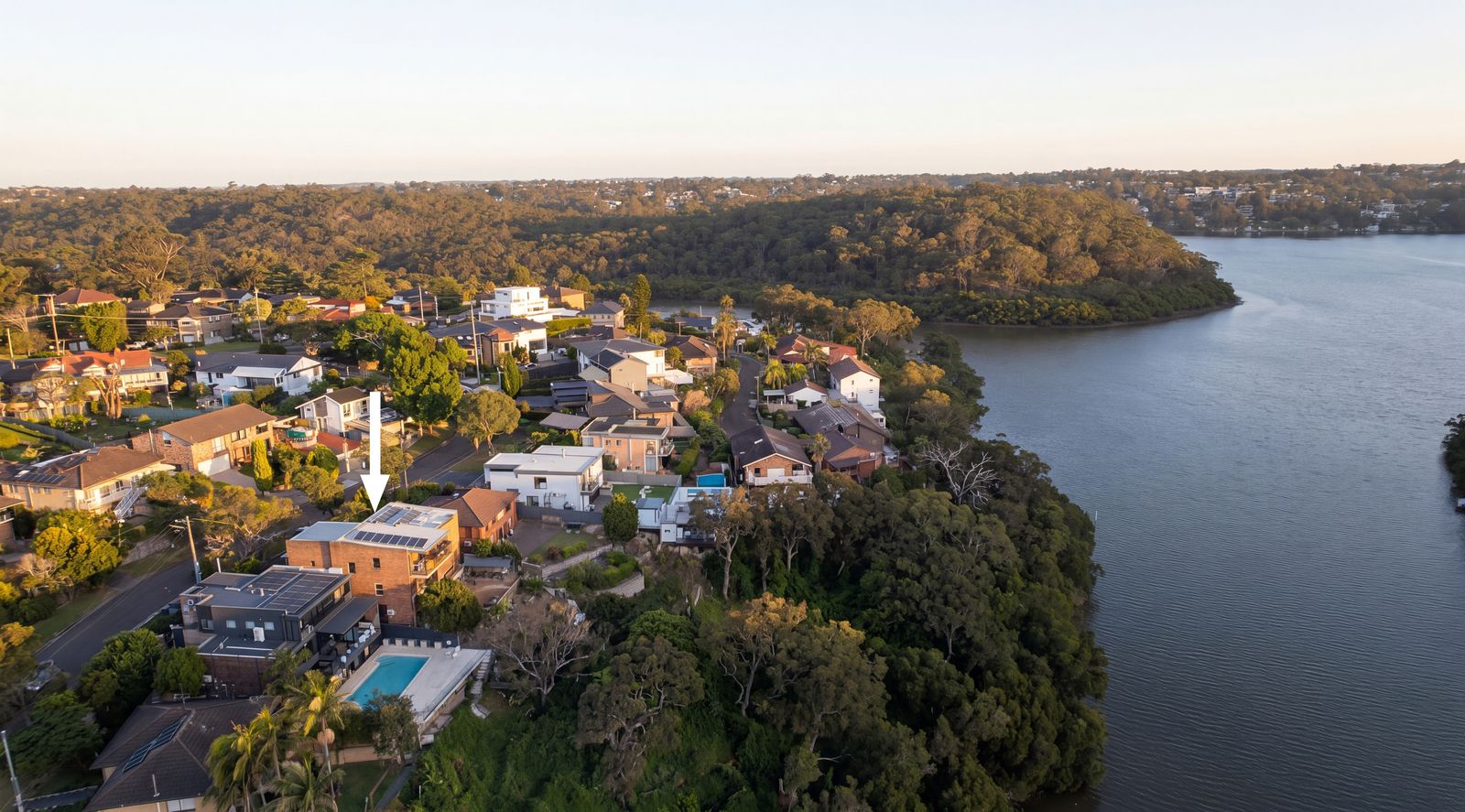 15 View Street, Peakhurst Heights - Image 1