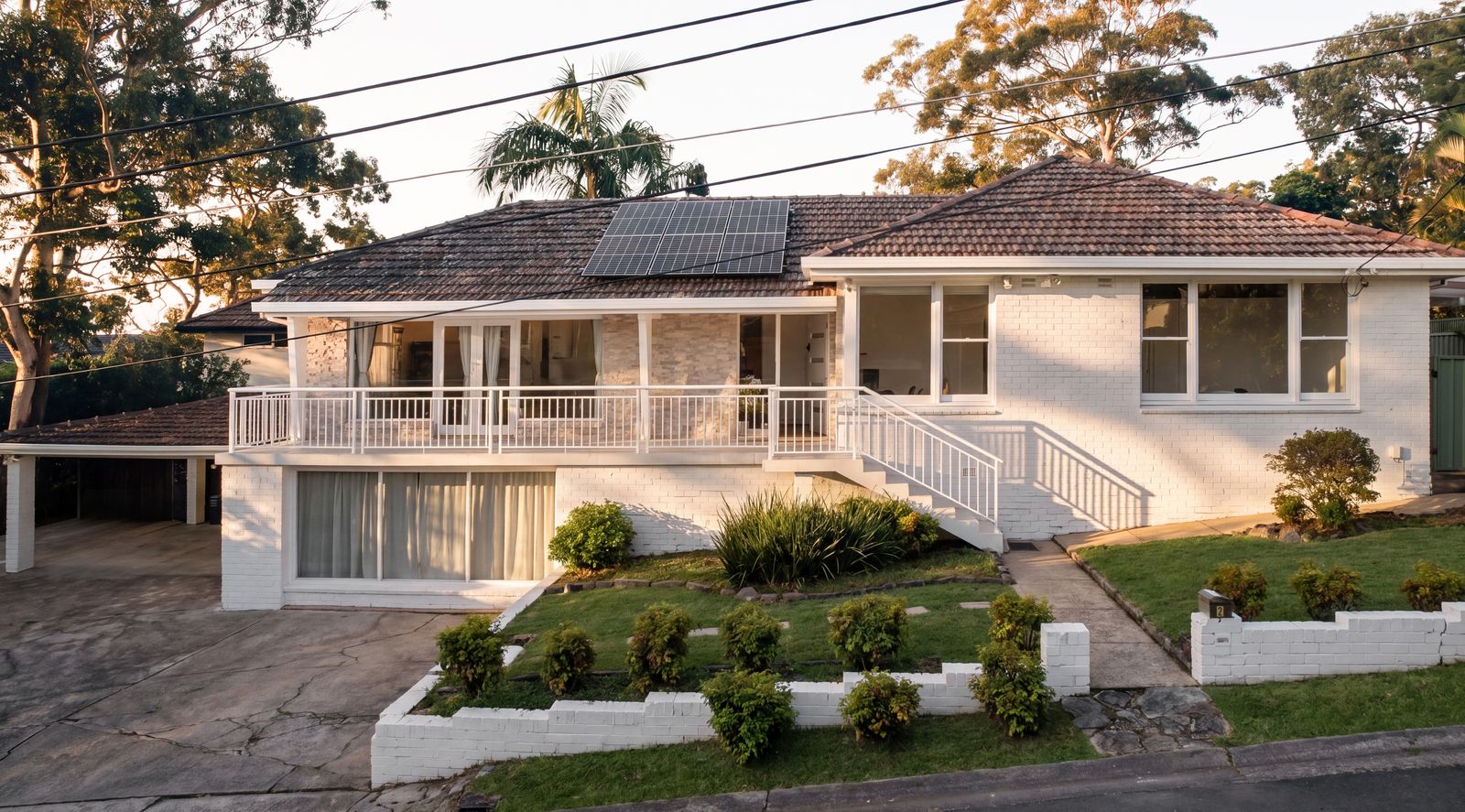 2 Rose Avenue, Connells Point - Image 1