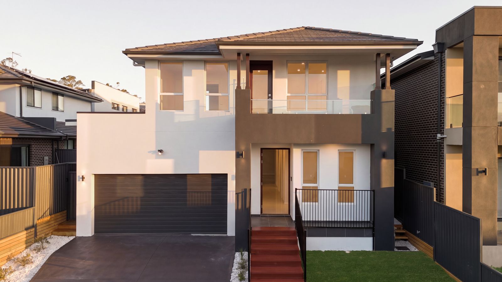4 Biscuit Street, Leppington - Image 1