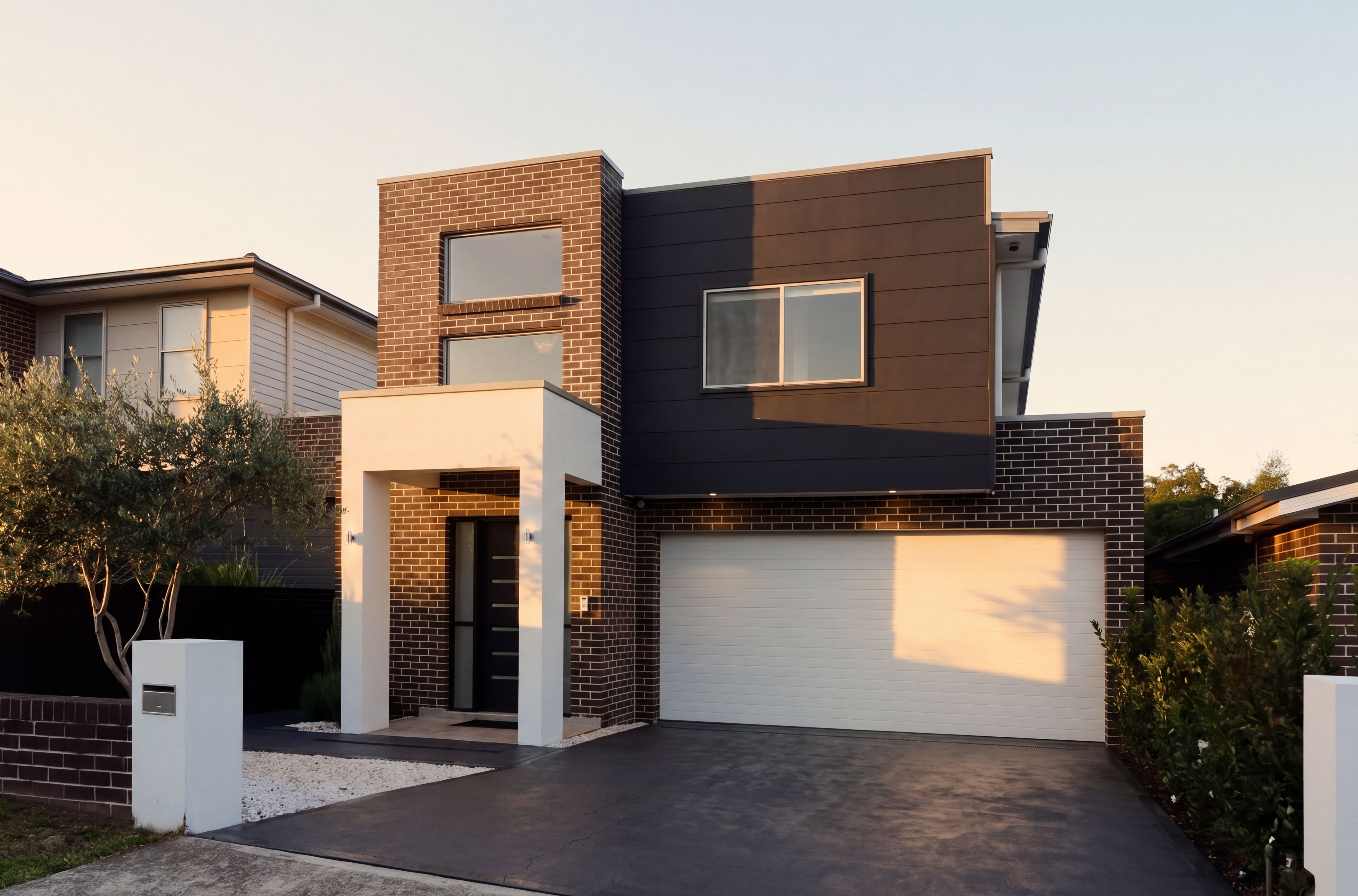 53 Tall Trees Drive, Glenmore Park - Image 1