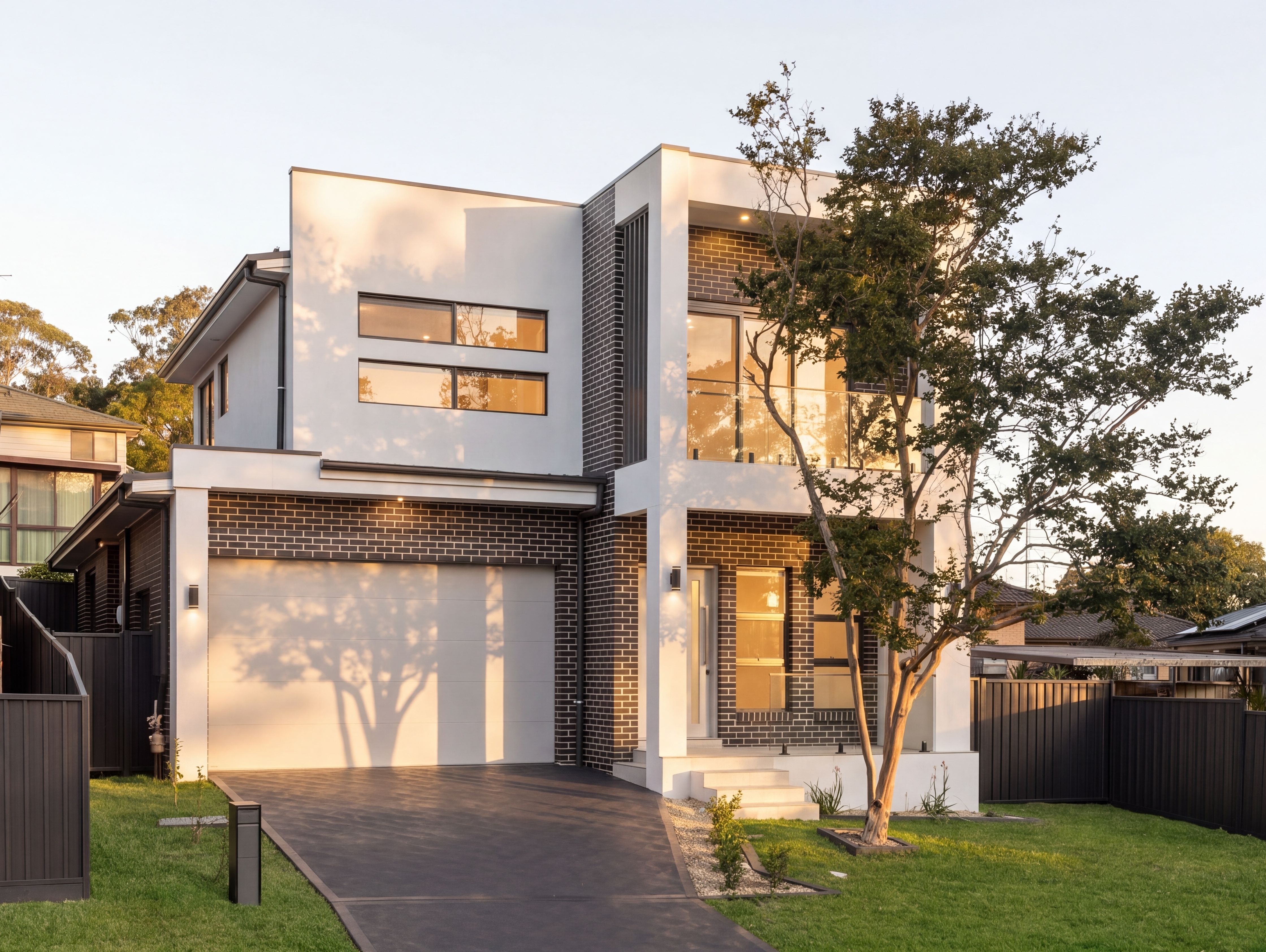 2 Bottlebrush Drive, Cranebrook - Image 1