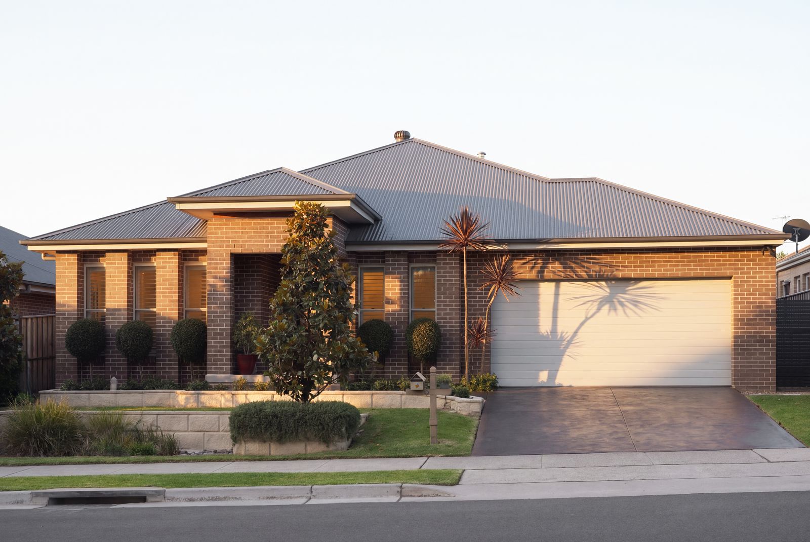 12 Holman Street, North Kellyville - Image 1