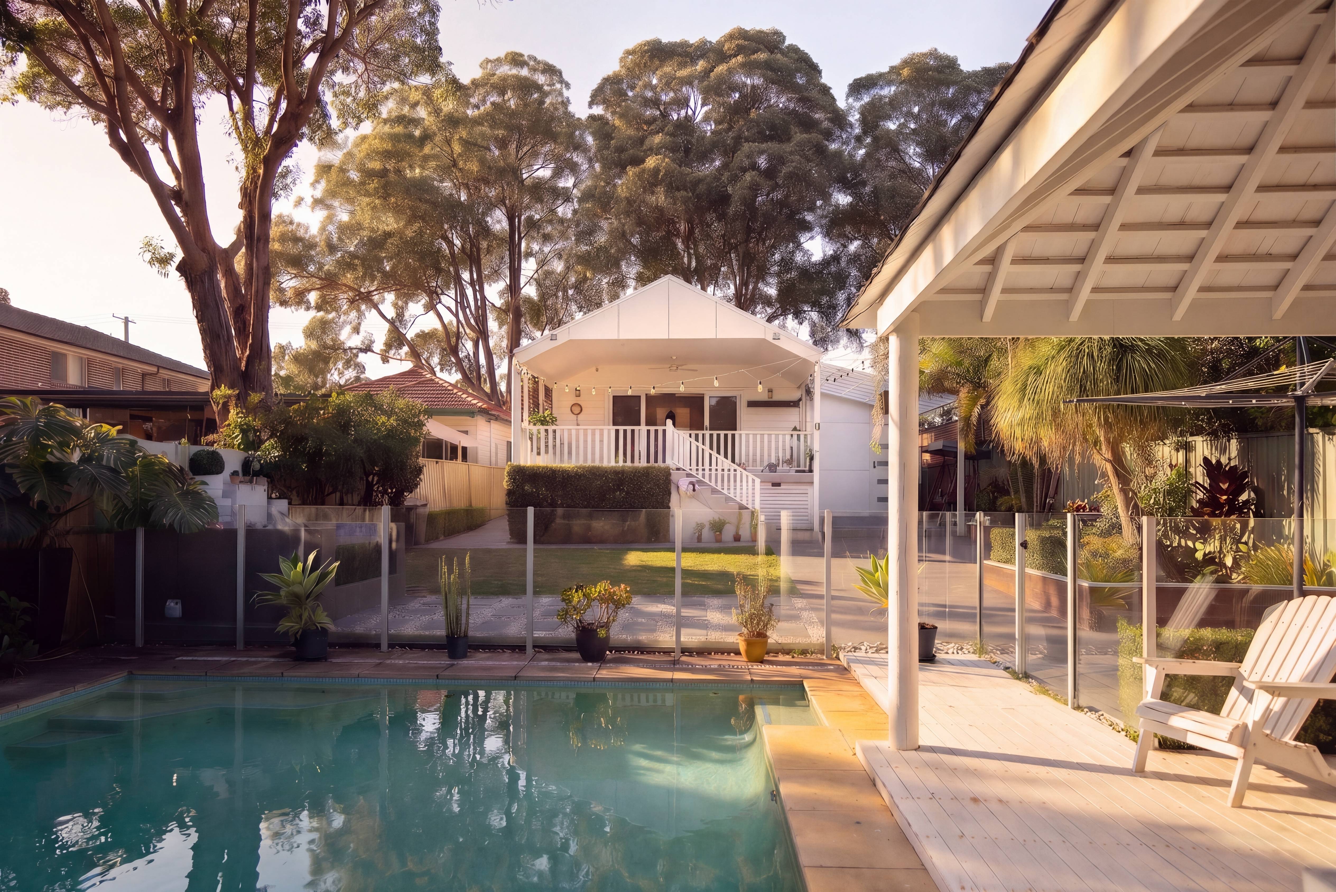 40 Gungah Bay Road, Oatley - Image 1